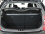 Kia Picanto 1.0 DPi DynamicPlusLine AMT | Climate Control | Navigatie | Camera | Apple Carplay/Android Auto | LM Velgen | Cruise Control | Prijspakker