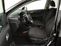 Kia Picanto 1.0 DPi DynamicPlusLine