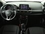 Kia Picanto 1.0 DPi DynamicPlusLine