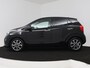 Kia Picanto 1.0 DPi DynamicPlusLine AMT | Climate Control | Navigatie | Camera | Apple Carplay/Android Auto | LM Velgen | Cruise Control | Prijspakker