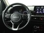 Kia Picanto 1.0 DPi DynamicPlusLine AMT | Climate Control | Navigatie | Camera | Apple Carplay/Android Auto | LM Velgen | Cruise Control | Prijspakker