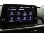 Kia Picanto 1.0 DPi DynamicPlusLine AMT | Climate Control | Navigatie | Camera | Apple Carplay/Android Auto | LM Velgen | Cruise Control | Prijspakker