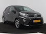 Kia Picanto 1.0 DPi DynamicPlusLine