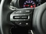 Kia Picanto 1.0 DPi DynamicPlusLine
