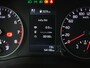 Kia Picanto 1.0 DPi DynamicPlusLine AMT | Climate Control | Navigatie | Camera | Apple Carplay/Android Auto | LM Velgen | Cruise Control | Prijspakker