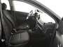 Kia Picanto 1.0 DPi DynamicPlusLine