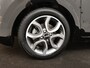 Kia Picanto 1.0 DPi DynamicPlusLine AMT | Climate Control | Navigatie | Camera | Apple Carplay/Android Auto | LM Velgen | Cruise Control | Prijspakker