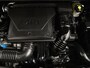 Kia Picanto 1.0 DPi DynamicPlusLine AMT | Climate Control | Navigatie | Camera | Apple Carplay/Android Auto | LM Velgen | Cruise Control | Prijspakker