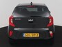 Kia Picanto 1.0 DPi DynamicPlusLine AMT | Climate Control | Navigatie | Camera | Apple Carplay/Android Auto | LM Velgen | Cruise Control | Prijspakker