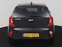 Kia Picanto 1.0 DPi DynamicPlusLine