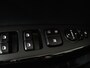 Kia Picanto 1.0 DPi DynamicPlusLine AMT | Climate Control | Navigatie | Camera | Apple Carplay/Android Auto | LM Velgen | Cruise Control | Prijspakker