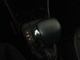 Kia Picanto 1.0 DPi DynamicPlusLine AMT | Climate Control | Navigatie | Camera | Apple Carplay/Android Auto | LM Velgen | Cruise Control | Prijspakker