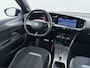 Opel Mokka 1.2 Turbo Hybrid GS