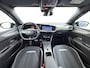 Opel Mokka 1.2 Turbo Hybrid GS