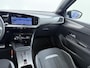 Opel Mokka 1.2 Turbo Hybrid GS