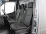 Mercedes-Benz Sprinter 317 CDI L2 H1 | AUT. | PRO | CARPLAY | ANDROID AUTO | CAMERA | AIRCO | CRUISE CONTROL | 3500 KG TREKHAAK | BETIMMERDE LAADRUIMTE | RWD | 3-ZITS | CERTIFIED