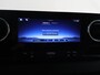 Mercedes-Benz Sprinter 317 CDI L2 H1 | AUT. | PRO | CARPLAY | ANDROID AUTO | CAMERA | AIRCO | CRUISE CONTROL | 3500 KG TREKHAAK | BETIMMERDE LAADRUIMTE | RWD | 3-ZITS | CERTIFIED