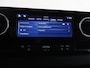Mercedes-Benz Sprinter 317 CDI L2 H1 | AUT. | PRO | CARPLAY | ANDROID AUTO | CAMERA | AIRCO | CRUISE CONTROL | 3500 KG TREKHAAK | BETIMMERDE LAADRUIMTE | RWD | 3-ZITS | CERTIFIED