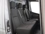 Mercedes-Benz Sprinter 317 CDI L2 H1 | AUT. | PRO | CARPLAY | ANDROID AUTO | CAMERA | AIRCO | CRUISE CONTROL | 3500 KG TREKHAAK | BETIMMERDE LAADRUIMTE | RWD | 3-ZITS | CERTIFIED