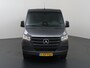 Mercedes-Benz Sprinter 317 CDI L2 H1 | AUT. | PRO | CARPLAY | ANDROID AUTO | CAMERA | AIRCO | CRUISE CONTROL | 3500 KG TREKHAAK | BETIMMERDE LAADRUIMTE | RWD | 3-ZITS | CERTIFIED