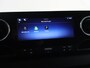 Mercedes-Benz Sprinter 317 CDI L2 H1 | AUT. | PRO | CARPLAY | ANDROID AUTO | CAMERA | AIRCO | CRUISE CONTROL | 3500 KG TREKHAAK | BETIMMERDE LAADRUIMTE | RWD | 3-ZITS | CERTIFIED