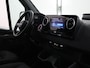 Mercedes-Benz Sprinter 317 CDI L2 H1 | AUT. | PRO | CARPLAY | ANDROID AUTO | CAMERA | AIRCO | CRUISE CONTROL | 3500 KG TREKHAAK | BETIMMERDE LAADRUIMTE | RWD | 3-ZITS | CERTIFIED