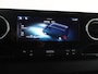 Mercedes-Benz Sprinter 317 CDI L2 H1 | AUT. | PRO | CARPLAY | ANDROID AUTO | CAMERA | AIRCO | CRUISE CONTROL | 3500 KG TREKHAAK | BETIMMERDE LAADRUIMTE | RWD | 3-ZITS | CERTIFIED