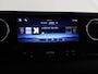 Mercedes-Benz Sprinter 317 CDI L2 H1 | AUT. | PRO | CARPLAY | ANDROID AUTO | CAMERA | AIRCO | CRUISE CONTROL | 3500 KG TREKHAAK | BETIMMERDE LAADRUIMTE | RWD | 3-ZITS | CERTIFIED