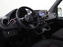 Mercedes-Benz Sprinter 317 CDI L2 H1 | AUT. | PRO | CARPLAY | ANDROID AUTO | CAMERA | AIRCO | CRUISE CONTROL | 3500 KG TREKHAAK | BETIMMERDE LAADRUIMTE | RWD | 3-ZITS | CERTIFIED