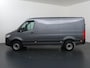 Mercedes-Benz Sprinter 317 CDI L2 H1 | AUT. | PRO | CARPLAY | ANDROID AUTO | CAMERA | AIRCO | CRUISE CONTROL | 3500 KG TREKHAAK | BETIMMERDE LAADRUIMTE | RWD | 3-ZITS | CERTIFIED