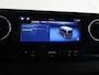 Mercedes-Benz Sprinter 317 CDI L2 H1 | AUT. | PRO | CARPLAY | ANDROID AUTO | CAMERA | AIRCO | CRUISE CONTROL | 3500 KG TREKHAAK | BETIMMERDE LAADRUIMTE | RWD | 3-ZITS | CERTIFIED