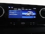 Mercedes-Benz Sprinter 317 CDI L2 H1 | AUT. | PRO | CARPLAY | ANDROID AUTO | CAMERA | AIRCO | CRUISE CONTROL | 3500 KG TREKHAAK | BETIMMERDE LAADRUIMTE | RWD | 3-ZITS | CERTIFIED