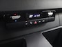 Mercedes-Benz Sprinter 317 CDI L2 H1 | AUT. | PRO | CARPLAY | ANDROID AUTO | CAMERA | AIRCO | CRUISE CONTROL | 3500 KG TREKHAAK | BETIMMERDE LAADRUIMTE | RWD | 3-ZITS | CERTIFIED