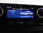 Mercedes-Benz Sprinter 317 CDI L2 H1 | AUT. | PRO | CARPLAY | ANDROID AUTO | CAMERA | AIRCO | CRUISE CONTROL | 3500 KG TREKHAAK | BETIMMERDE LAADRUIMTE | RWD | 3-ZITS | CERTIFIED