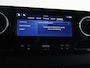 Mercedes-Benz Sprinter 317 CDI L2 H1 | AUT. | PRO | CARPLAY | ANDROID AUTO | CAMERA | AIRCO | CRUISE CONTROL | 3500 KG TREKHAAK | BETIMMERDE LAADRUIMTE | RWD | 3-ZITS | CERTIFIED