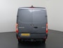 Mercedes-Benz Sprinter 317 CDI L2 H1 | AUT. | PRO | CARPLAY | ANDROID AUTO | CAMERA | AIRCO | CRUISE CONTROL | 3500 KG TREKHAAK | BETIMMERDE LAADRUIMTE | RWD | 3-ZITS | CERTIFIED