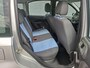 Fiat Panda 1.2I Airco Elek.ramen CV+Afst.bed. NAP-Pas Edizione Cool Radio CD City Steer Isofix  1.200km geleden nog GROOT onderhoud gehad !!! Origineel Nederlandse Auto 1e EIGENAAR !!!
