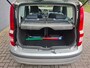 Fiat Panda 1.2I Airco Elek.ramen CV+Afst.bed. NAP-Pas Edizione Cool Radio CD City Steer Isofix  1.200km geleden nog GROOT onderhoud gehad !!! Origineel Nederlandse Auto 1e EIGENAAR !!!