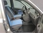 Fiat Panda 1.2I Airco Elek.ramen CV+Afst.bed. NAP-Pas Edizione Cool Radio CD City Steer Isofix  1.200km geleden nog GROOT onderhoud gehad !!! Origineel Nederlandse Auto 1e EIGENAAR !!!