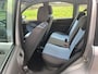 Fiat Panda 1.2I Airco Elek.ramen CV+Afst.bed. NAP-Pas Edizione Cool Radio CD City Steer Isofix  1.200km geleden nog GROOT onderhoud gehad !!! Origineel Nederlandse Auto 1e EIGENAAR !!!