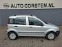 Fiat Panda 1.2I Airco Elek.ramen CV+Afst.bed. NAP-Pas Edizione Cool Radio CD City Steer Isofix  1.200km geleden nog GROOT onderhoud gehad !!! Origineel Nederlandse Auto 1e EIGENAAR !!!