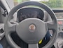 Fiat Panda 1.2I Airco Elek.ramen CV+Afst.bed. NAP-Pas Edizione Cool Radio CD City Steer Isofix  1.200km geleden nog GROOT onderhoud gehad !!! Origineel Nederlandse Auto 1e EIGENAAR !!!