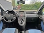 Fiat Panda 1.2I Airco Elek.ramen CV+Afst.bed. NAP-Pas Edizione Cool Radio CD City Steer Isofix  1.200km geleden nog GROOT onderhoud gehad !!! Origineel Nederlandse Auto 1e EIGENAAR !!!