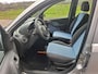 Fiat Panda 1.2I Airco Elek.ramen CV+Afst.bed. NAP-Pas Edizione Cool Radio CD City Steer Isofix  1.200km geleden nog GROOT onderhoud gehad !!! Origineel Nederlandse Auto 1e EIGENAAR !!!