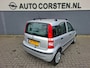 Fiat Panda 1.2I Airco Elek.ramen CV+Afst.bed. NAP-Pas Edizione Cool Radio CD City Steer Isofix  1.200km geleden nog GROOT onderhoud gehad !!! Origineel Nederlandse Auto 1e EIGENAAR !!!
