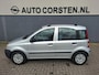 Fiat Panda 1.2I Airco Elek.ramen CV+Afst.bed. NAP-Pas Edizione Cool Radio CD City Steer Isofix  1.200km geleden nog GROOT onderhoud gehad !!! Origineel Nederlandse Auto 1e EIGENAAR !!!