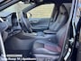 Toyota RAV4 2.5 Plug- in Hybrid Style Automaat Navi Camera Leder Trekhaak Stoel+Stuurverwarming