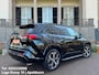 Toyota RAV4 2.5 Plug- in Hybrid Style Automaat Navi Camera Leder Trekhaak Stoel+Stuurverwarming