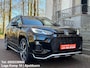 Toyota RAV4 2.5 Plug- in Hybrid Style Automaat Navi Camera Leder Trekhaak Stoel+Stuurverwarming