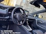 Toyota RAV4 2.5 Plug- in Hybrid Style Automaat Navi Camera Leder Trekhaak Stoel+Stuurverwarming